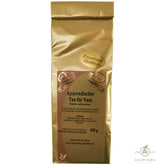 «Kräutertee für Vata» Ayurveda Premium Gold, 100g Premium | Ayurveda Tee | Ayurveda Paradies Schweiz
